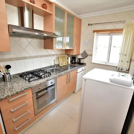 Sandy Apartamento