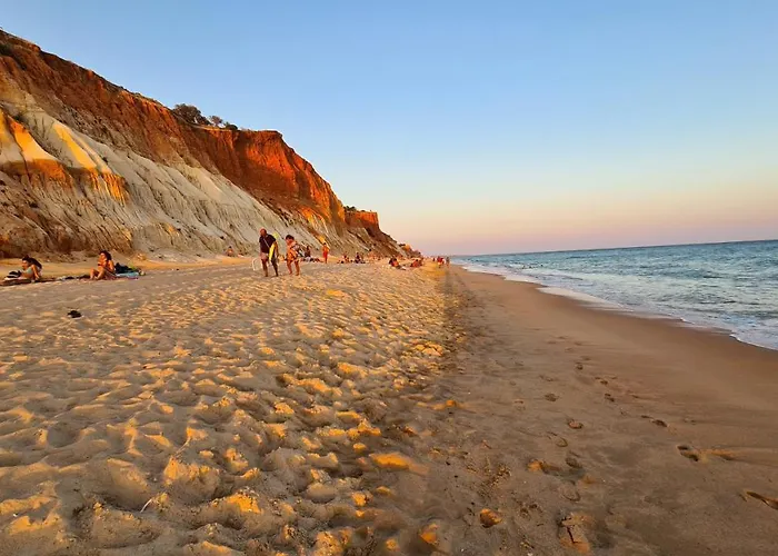 Appartamento Sandy *